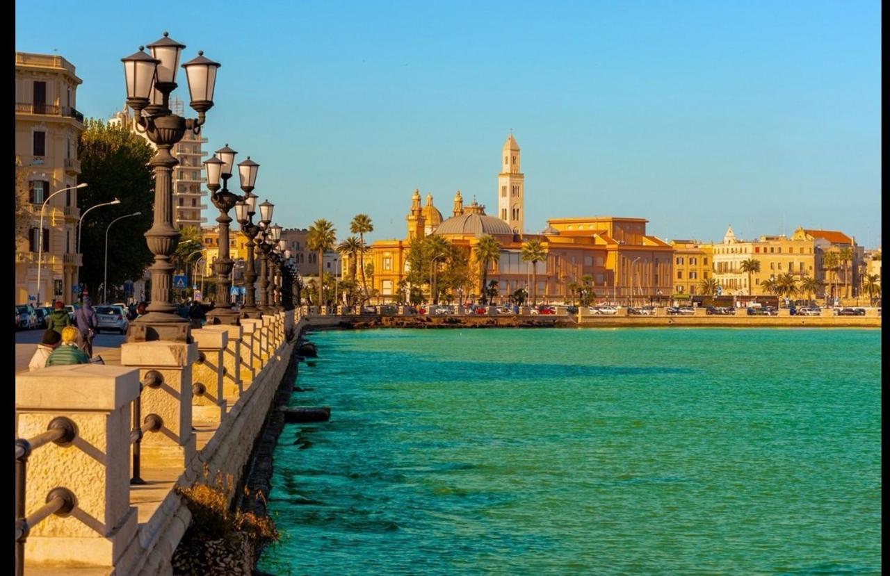 Case Vacanza E Camere In Villa Isabella Con Parcheggio Custodito E Wifi 乔亚德尔科尔 外观 照片