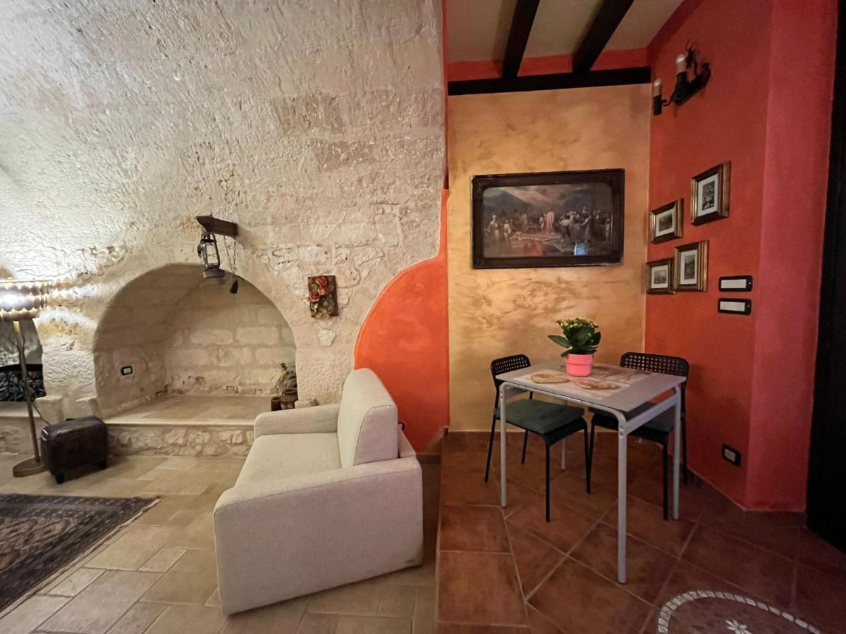 Case Vacanza E Camere In Villa Isabella Con Parcheggio Custodito E Wifi 乔亚德尔科尔 外观 照片