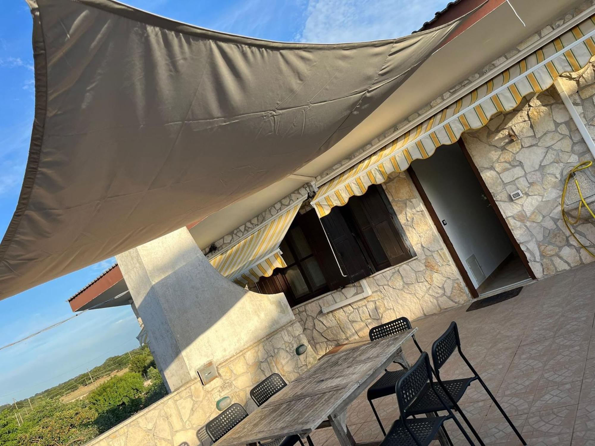 Case Vacanza E Camere In Villa Isabella Con Parcheggio Custodito E Wifi 乔亚德尔科尔 外观 照片